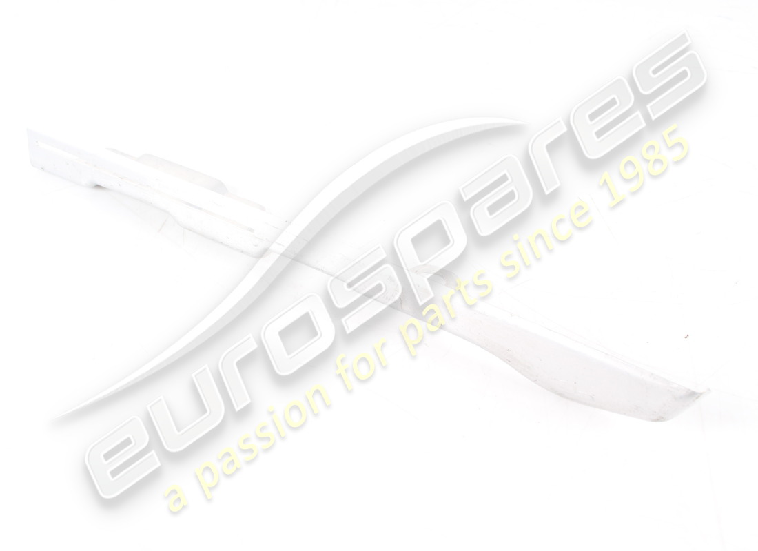 SOPORTE LAMBORGHINI USADO. NÚMERO DE PARTE 4T8810695 (1) soporte lamborghini usado. número de parte 4t8810695 (1)