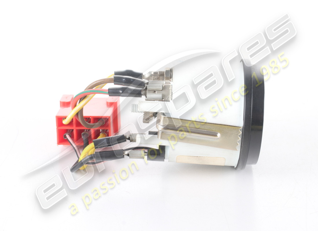 nuevo ferrari medidor de aire. número de parte 129521 (5)