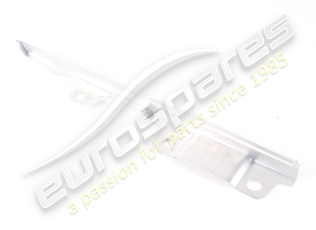 SOPORTE LAMBORGHINI USADO. NÚMERO DE PARTE 4T8810695 (3) soporte lamborghini usado. número de parte 4t8810695 (3)