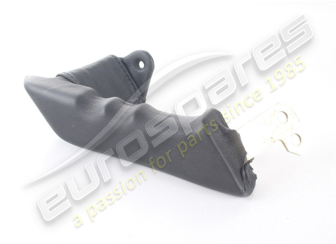 NUEVA MANIJA INTERIOR DE PUERTA IZQUIERDA Ferrari. NÚMERO DE PIEZA 63296500 (1)