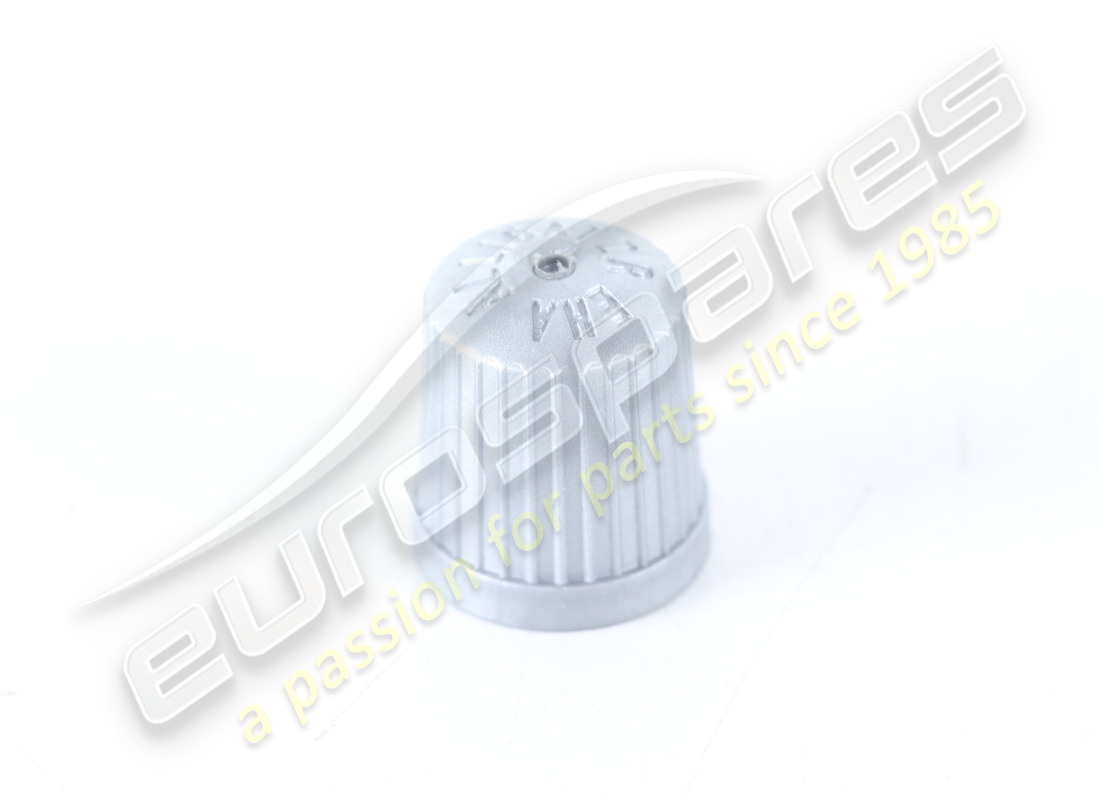 nueva tapa de válvula porsche para - unidad de válvula. número de pieza n90872901 (1)