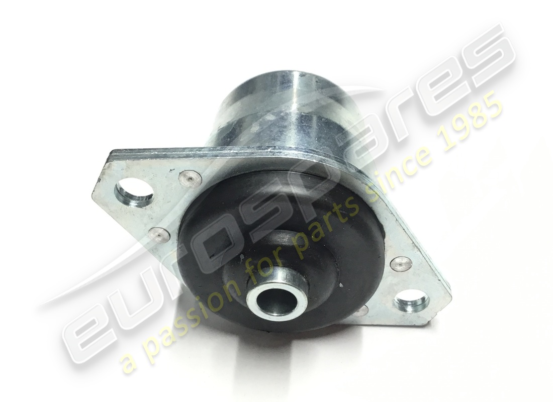 nuevo soporte de goma del motor maserati. número de parte 394250100 (1)