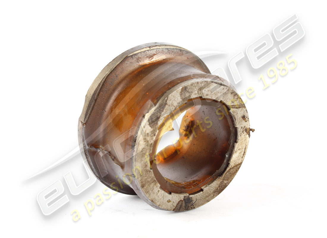 nuevo espaciador de caja de cambios ferrari. número de parte 523796 (2)