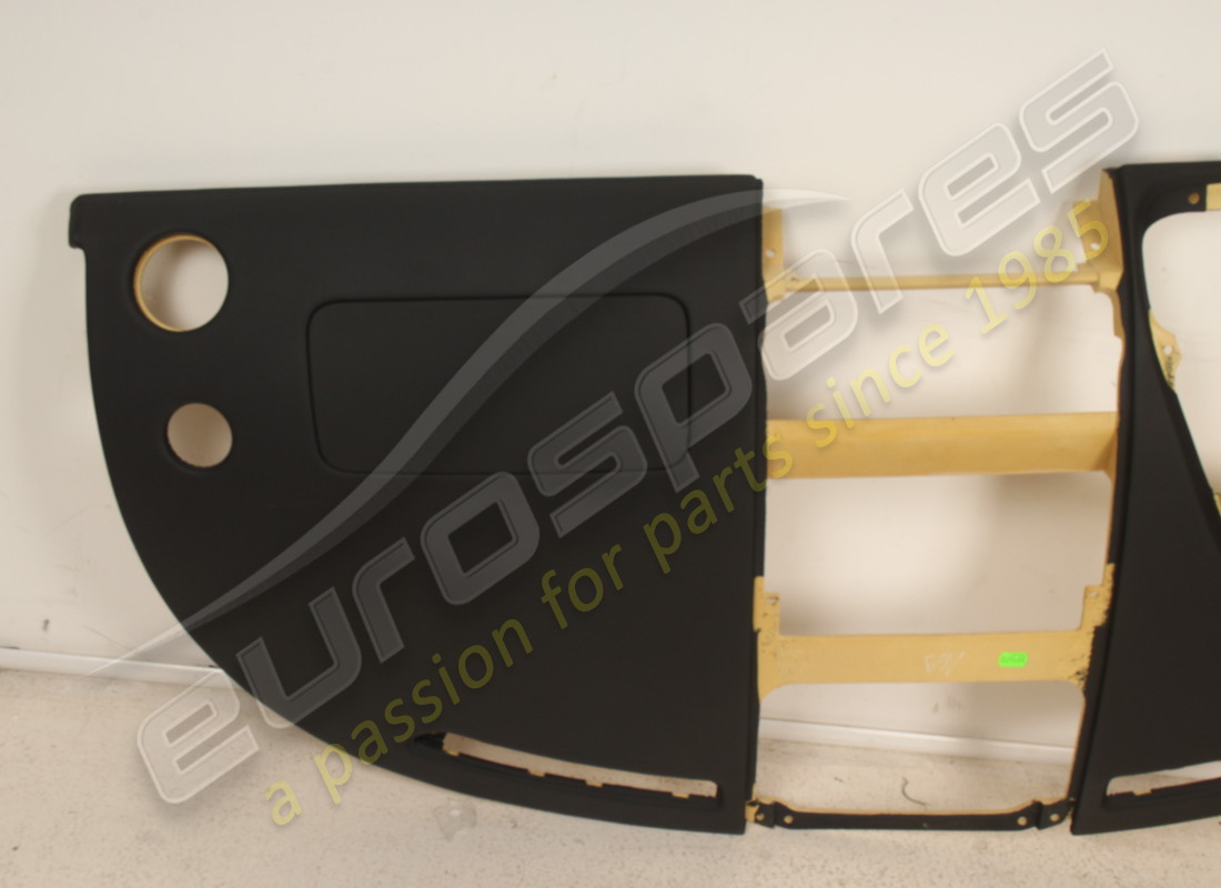 new lamborghini dashboard / instrument panel. part number 401857041e (4)
