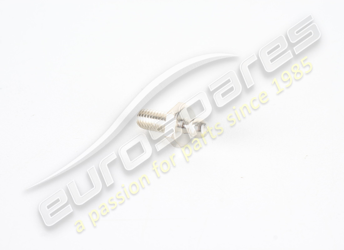 nuevo pin ferrari. número de parte 60084407 (1)