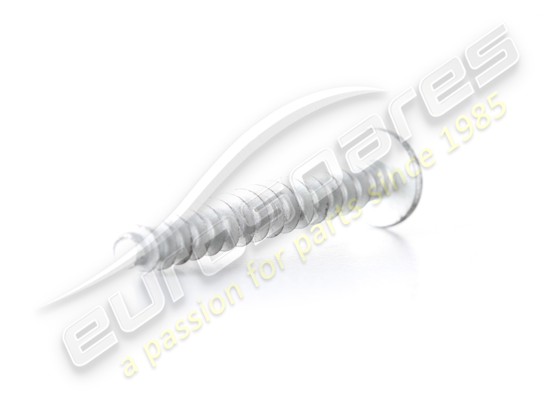 nuevo lamborghini enchufe hexagonal plano. número de parte n10626101 (3)