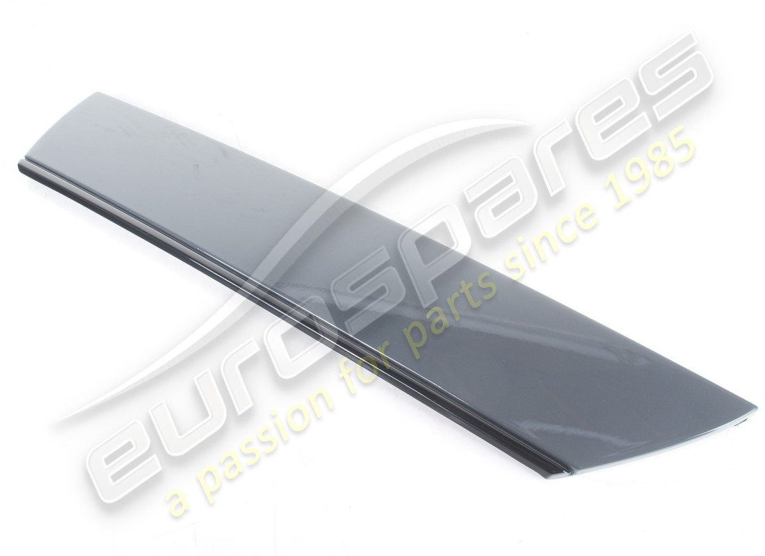 NUEVA PORTADA LAMBORGHINI. NÚMERO DE PARTE 417857506 (1) nueva portada lamborghini. número de parte 417857506 (1)