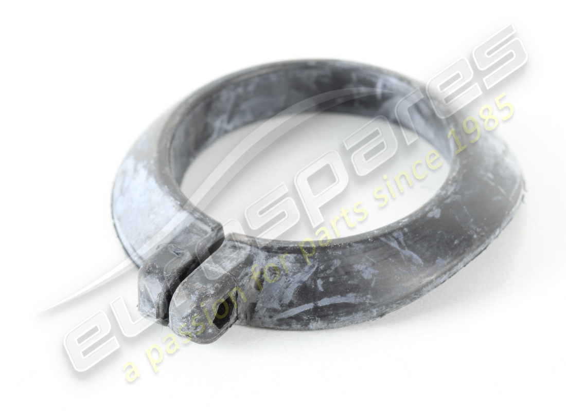 NUEVO RECORTAMIENTO LAMBORGHINI. NÚMERO DE PARTE 403880104 (1) nuevo recortamiento lamborghini. número de parte 403880104 (1)