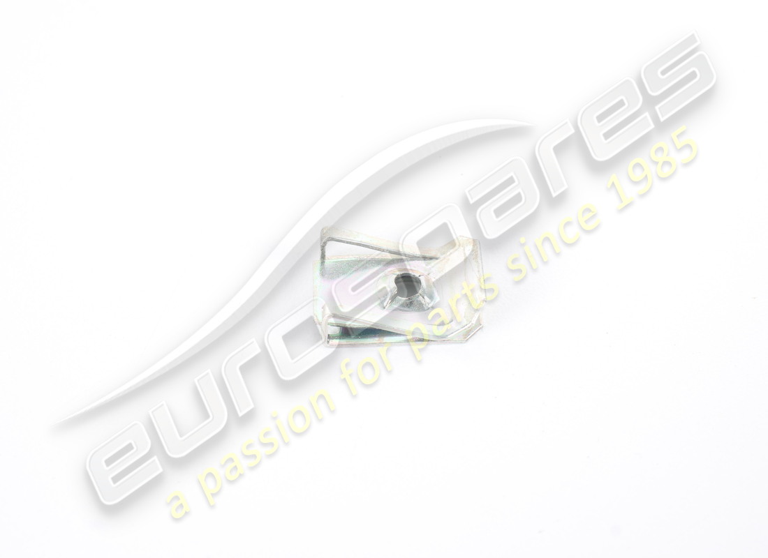 nueva tuerca de velocidad porsche - st 4,8 - d >> - mj 2002. número de pieza 99959169901 (2)