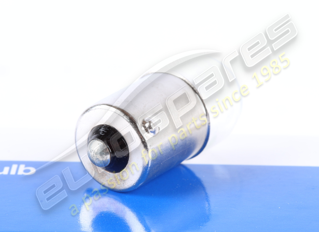 LÁMPARA NUEVA FERRARI. NÚMERO DE PIEZA 10857790 (3) lámpara nueva ferrari. número de pieza 10857790 (3)