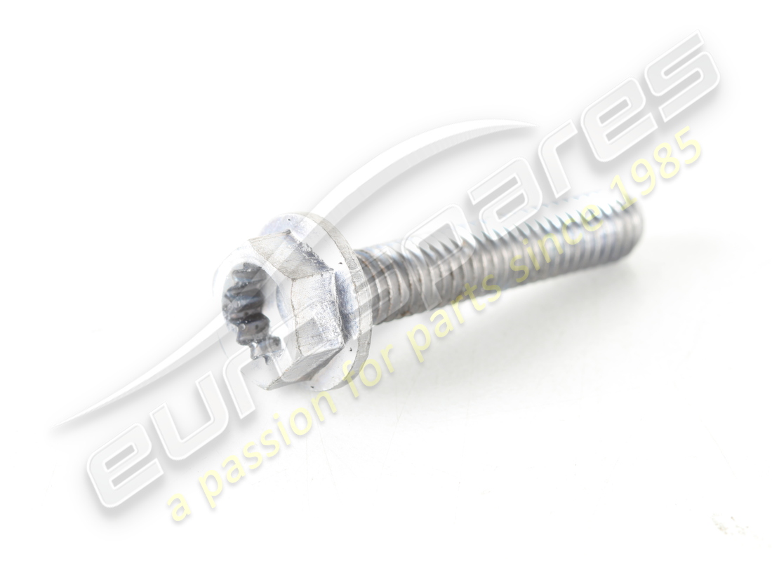 nueva brida lamborghini duo 6-point. número de pieza n91051101 (1)