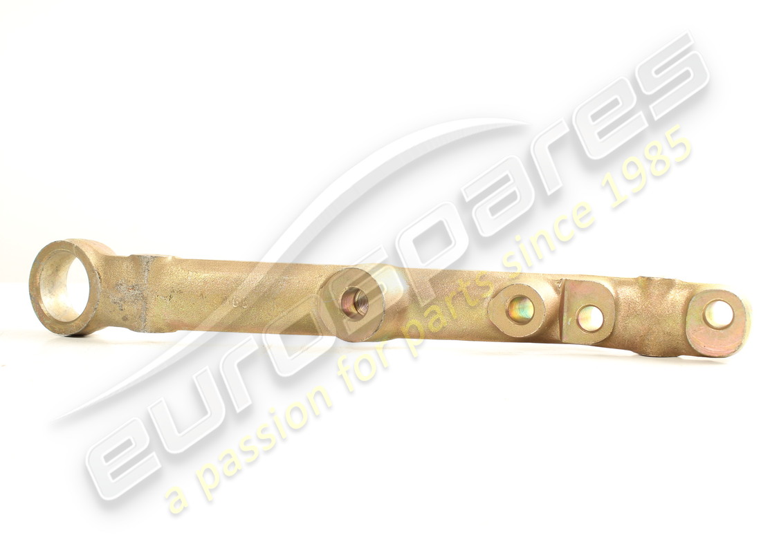 nuevo ferrari brazo superior derecho. número de parte 125683 (2)