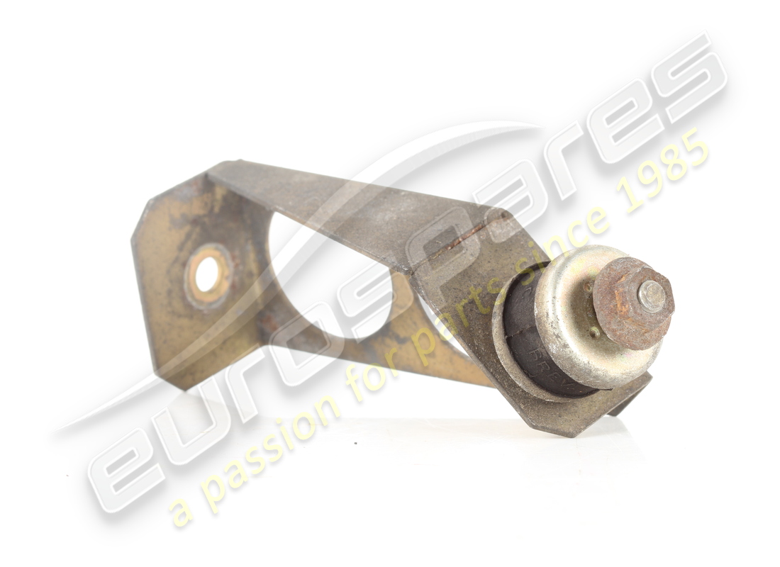 soporte ferrari usado. número de parte 156131 (2)