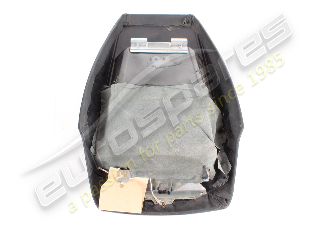 conjunto de luz interior usado lamborghini. número de pieza 418947099c (8)