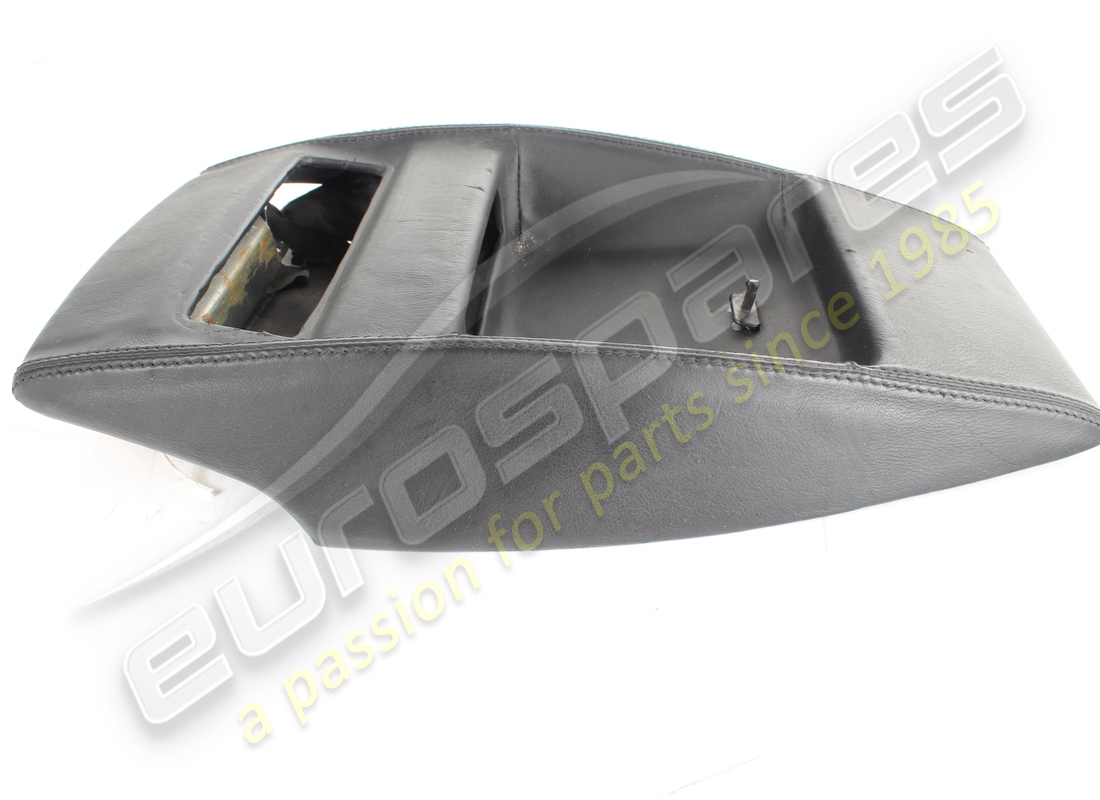 conjunto de luz interior usado lamborghini. número de pieza 418947099c (3)
