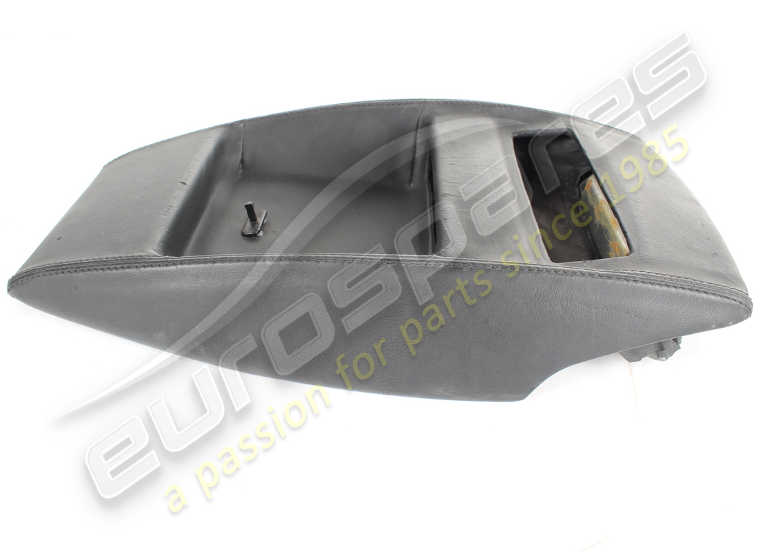 conjunto de luz interior usado lamborghini. número de pieza 418947099c (5)
