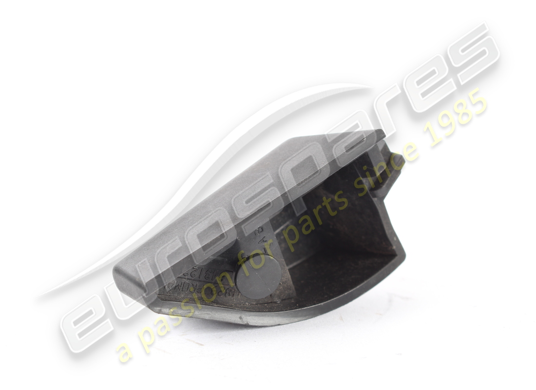 ESQUINA INTERIOR PUERTA IZQUIERDA Ferrari TRIANGL USADA. NÚMERO DE PARTE 84312200 (1)