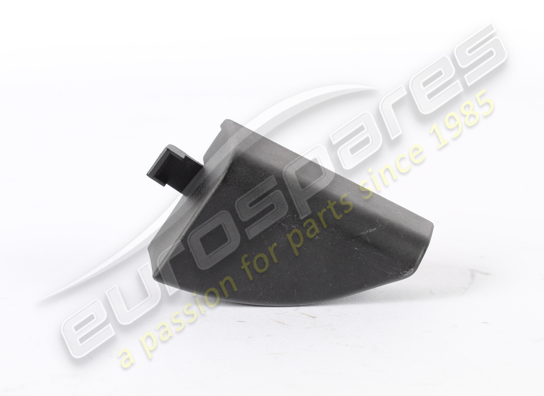 ESQUINA INTERIOR PUERTA IZQUIERDA FERRARI USADA TRIANGL. NÚMERO DE PARTE 84312200 (4) esquina interior puerta izquierda ferrari usada triangl. número de parte 84312200 (4)