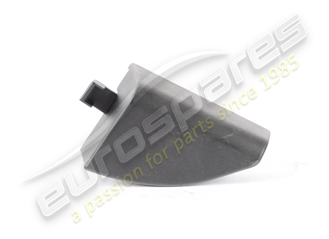 ESQUINA INTERIOR PUERTA IZQUIERDA FERRARI USADA TRIANGL. NÚMERO DE PARTE 84312200 (3) esquina interior puerta izquierda ferrari usada triangl. número de parte 84312200 (3)