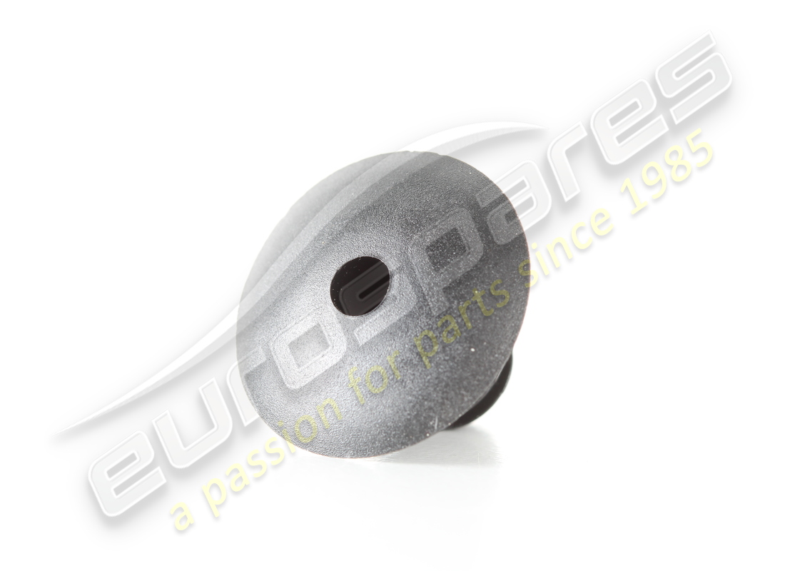 NUEVO Lamborghini TAPÓN DE FIJACIÓN A8.5X17.25X20.7. NÚMERO DE PIEZA N90584102 (1)