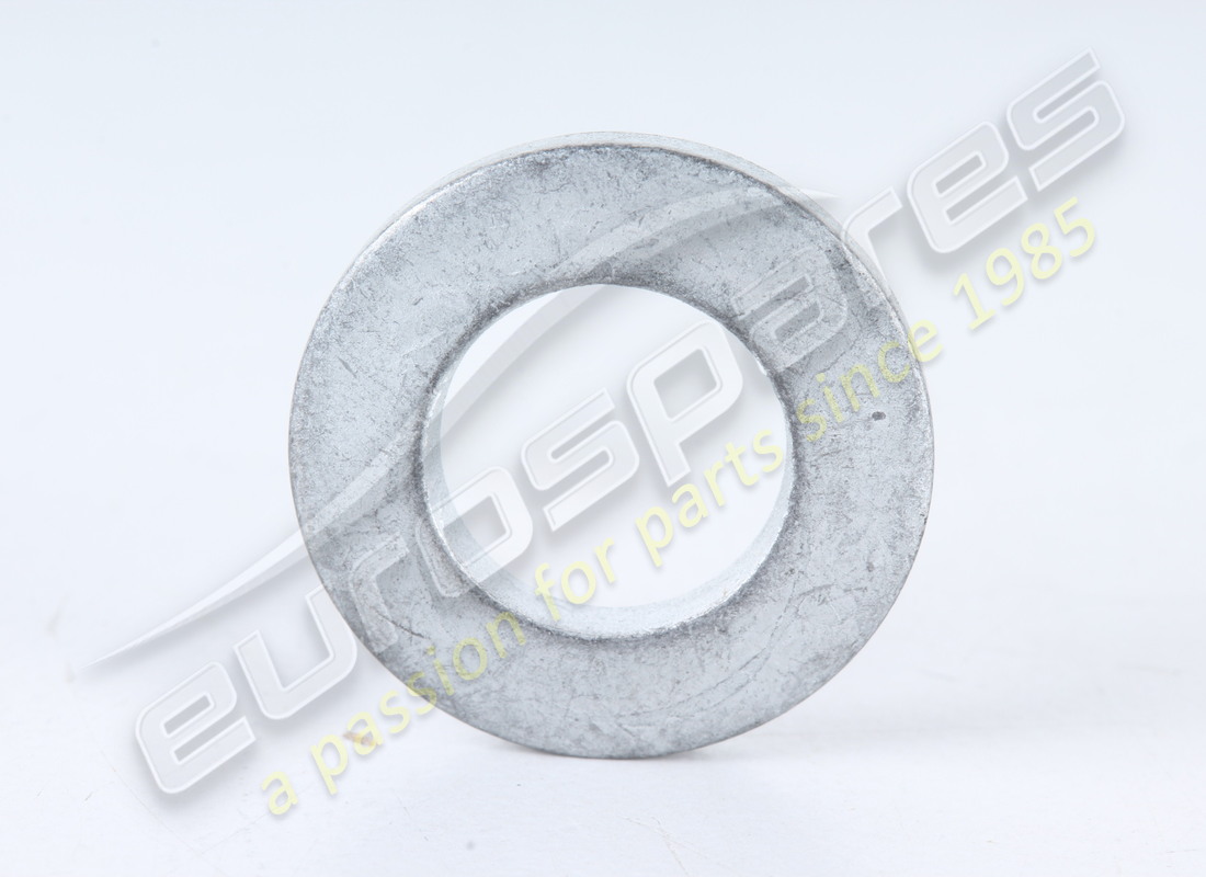 nueva maserati arandela dividida d.2 10.20-20x 2. número de pieza 12641021 (1)