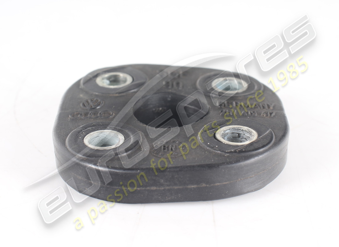 pieza de conexión usada lamborghini. número de pieza 07m145897 (2)