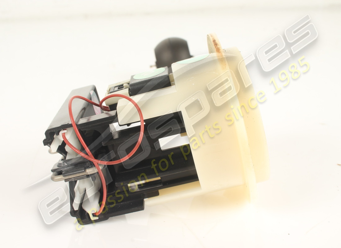sensor de nivel usado ferrari. número de pieza 254314 (4)