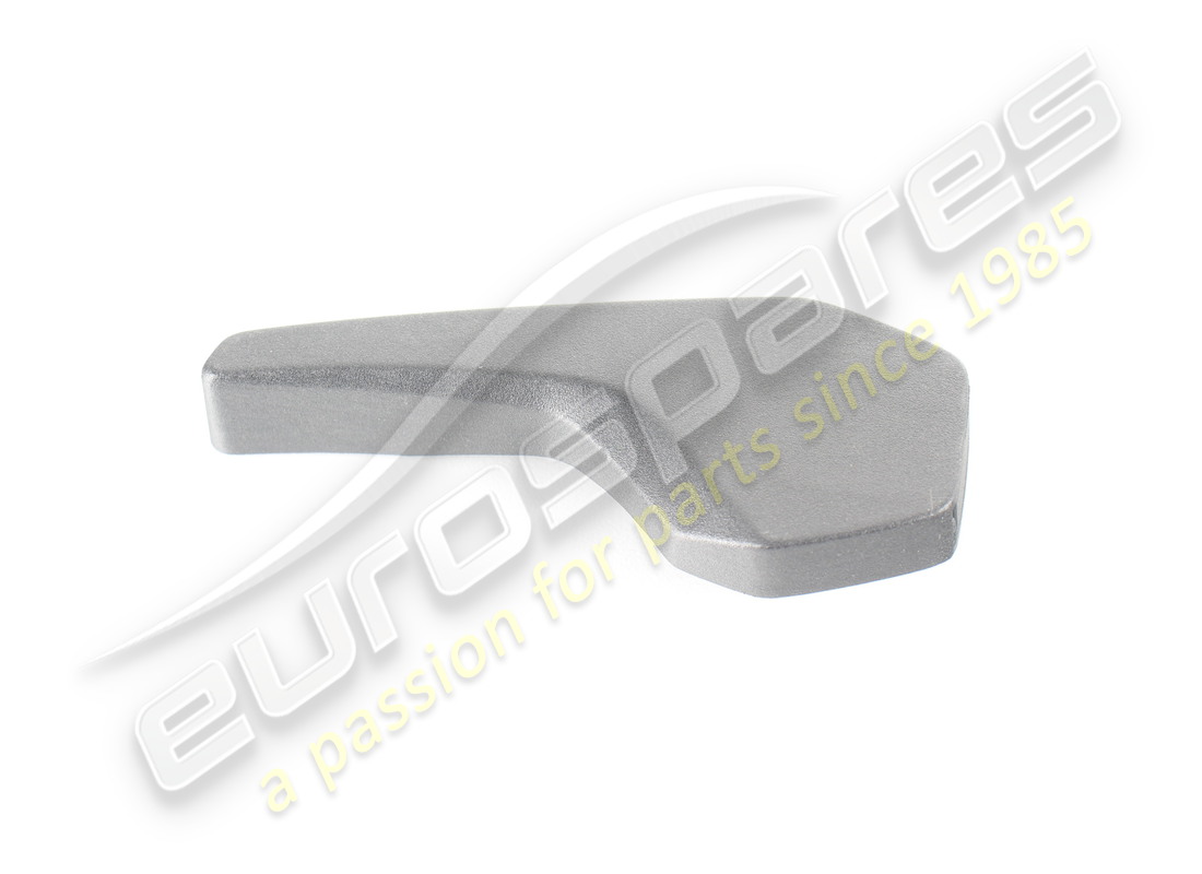 nuevo lamborghini dispositivo operativo fanghaken. número de pieza 8w0823661d (2)