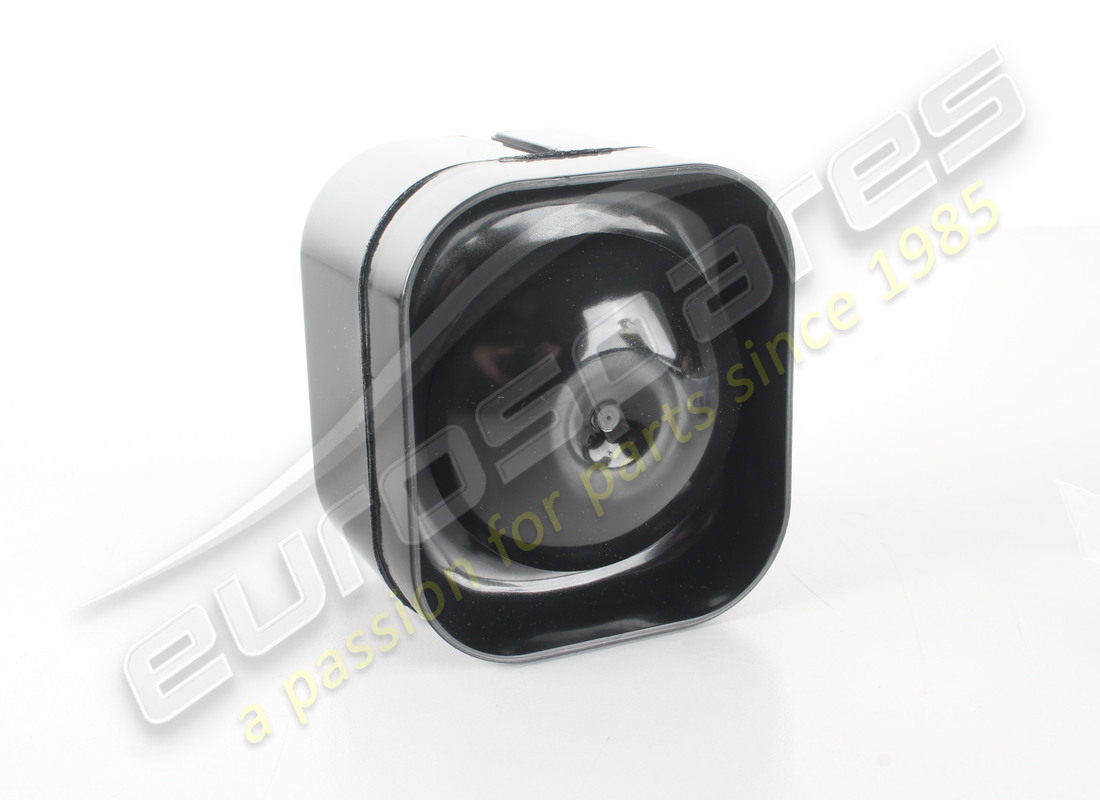 nuevo kit de sirena de alarma ferrari. número de parte 180996 (2)