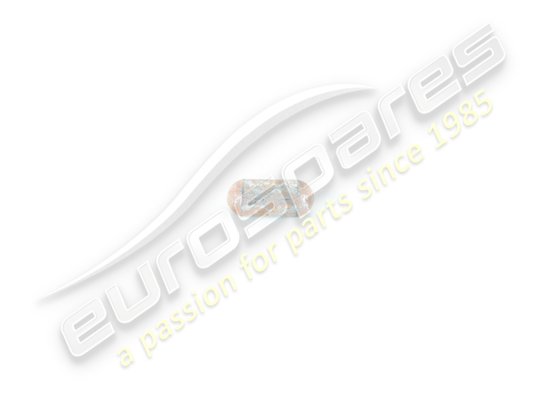 nuevo pin ferrari. número de parte 522486 (1)