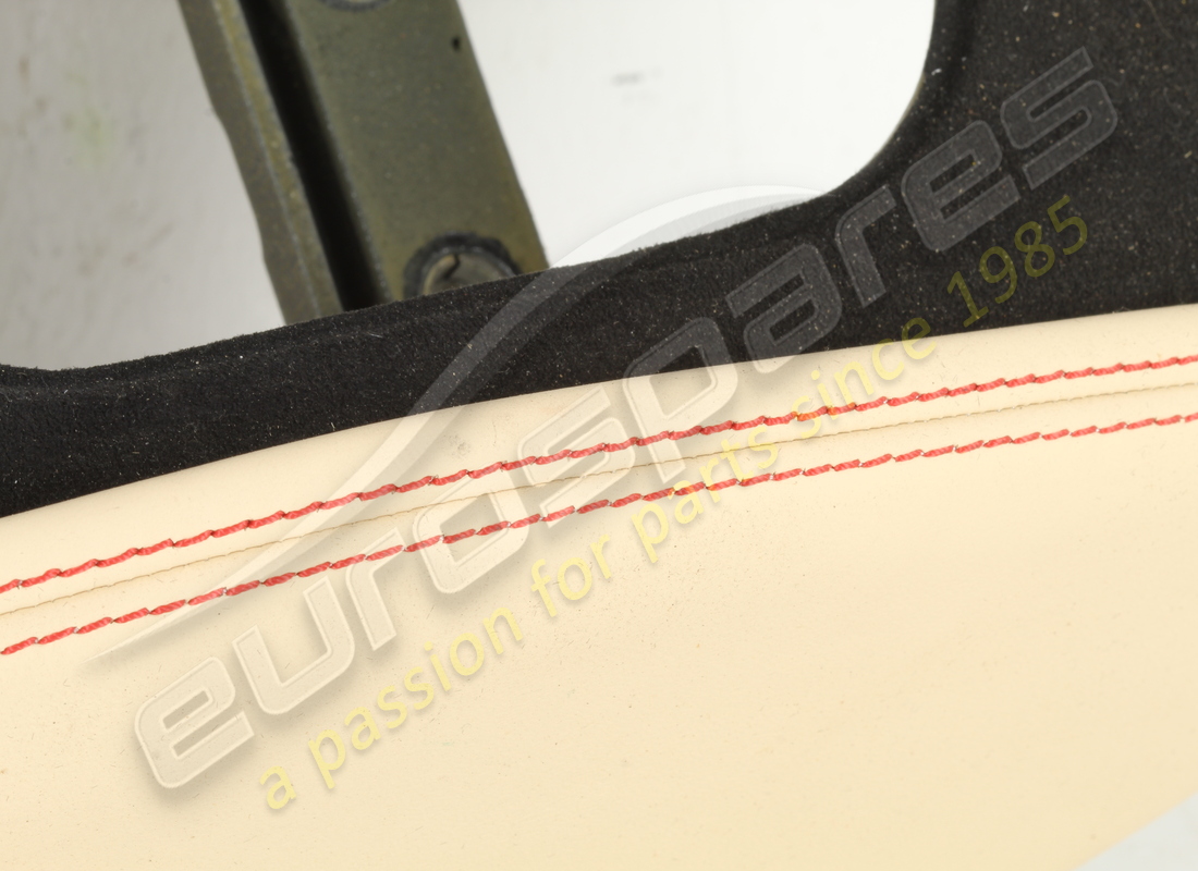 USADO FERRARI UNIDAD DE CONSOLA CENTRAL COMPLETA. NÚMERO DE PIEZA 891849 (6) usado ferrari unidad de consola central completa. número de pieza 891849 (6)