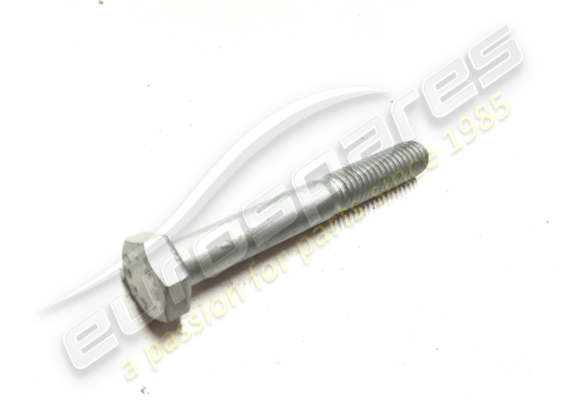 nuevo tornillo ferrari. número de parte 10903424 (1)