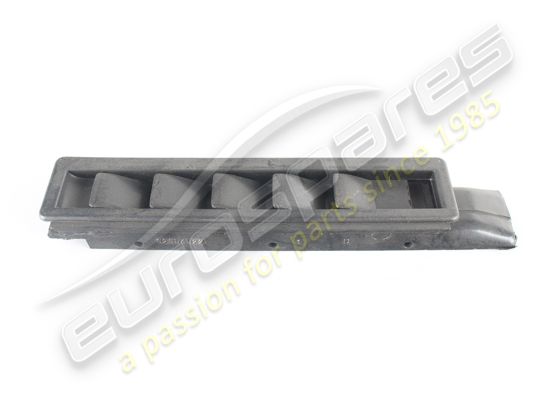 NEW FERRARI RH AIR OUTLET . PART NUMBER 61502200 (1)