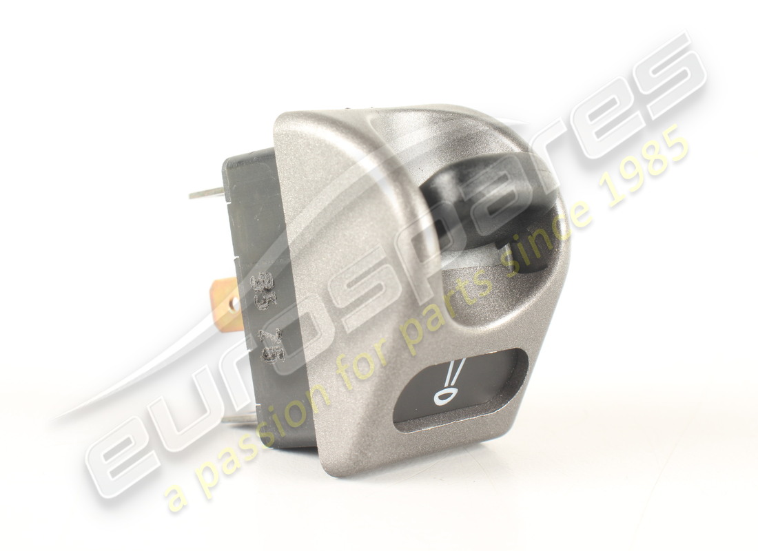 nuevo ferrari interruptor. número de parte 165247 (1)