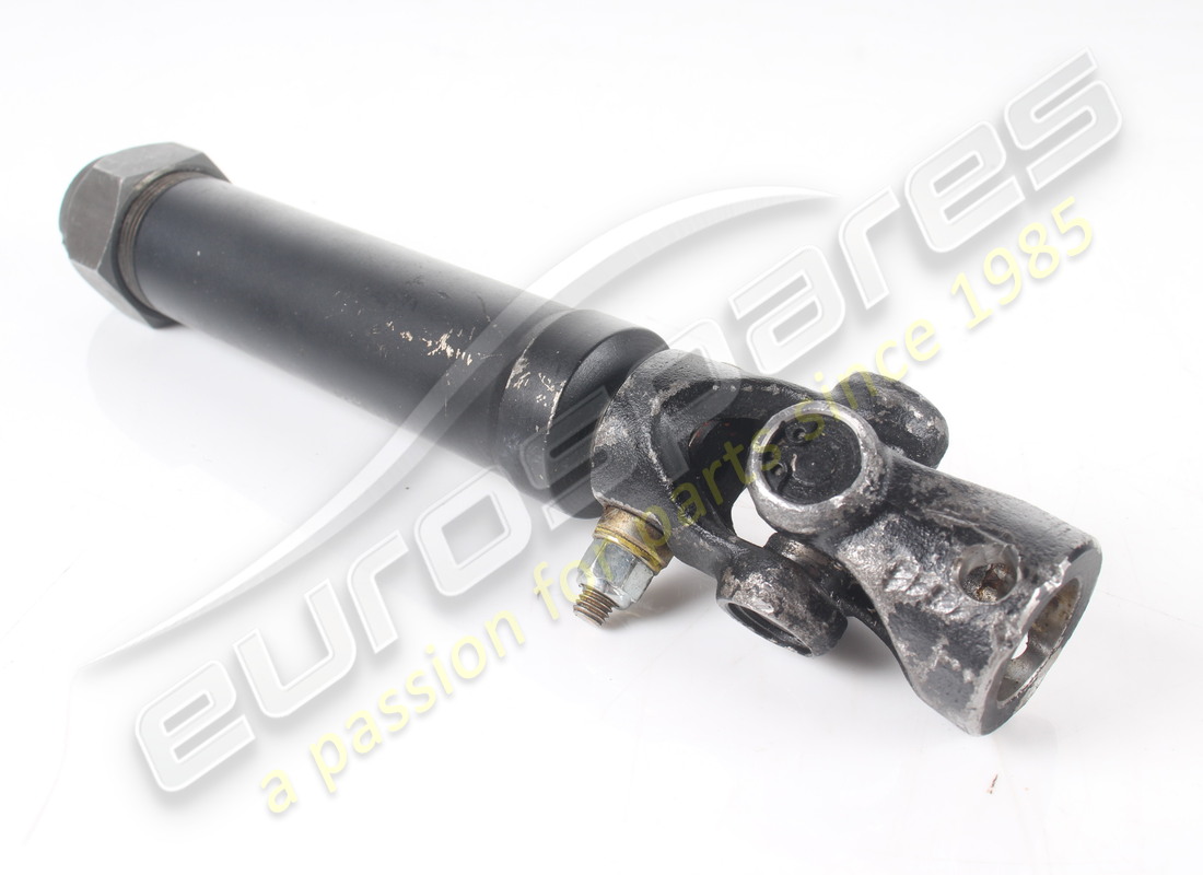 GUÍA USADA Ferrari . NÚMERO DE PIEZA 117379 (1)