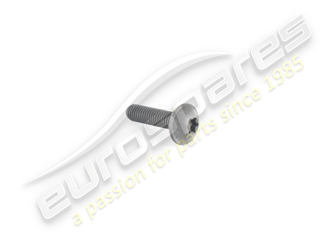 nuevo lamborghinihexalobular socketm5x20. número de parte n10637302 (1)