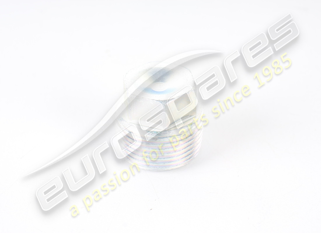 nuevo lamborghini enchufe magnético 22x1.5. número de pieza 086301141a (2)