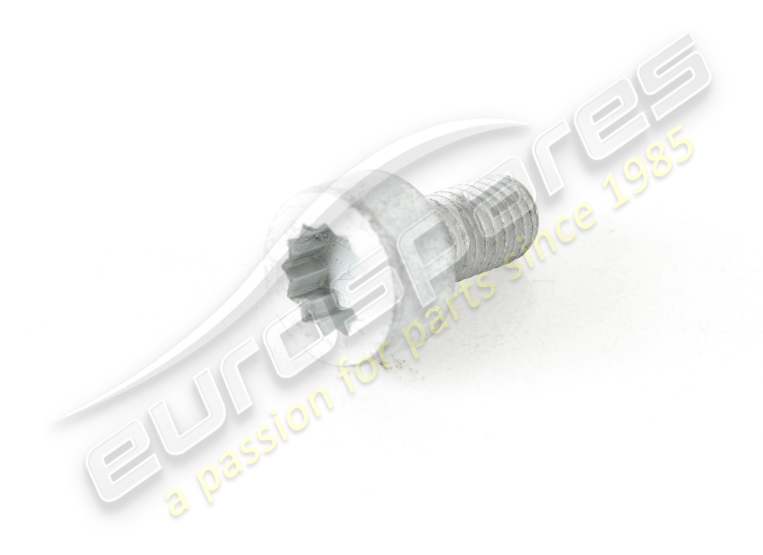 nuevo enchufe lamborghini 12-point. número de parte n91143901 (1)