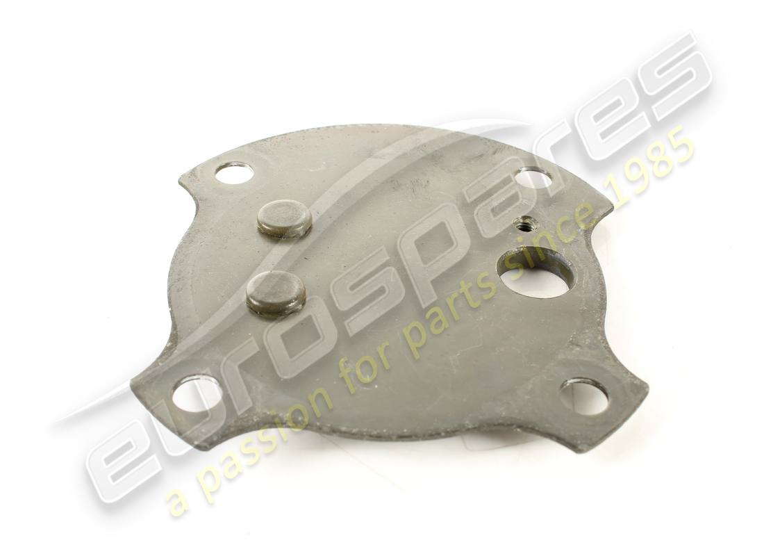 TAPA IZQUIERDA Ferrari USADA. NÚMERO DE PARTE 164926 (1)