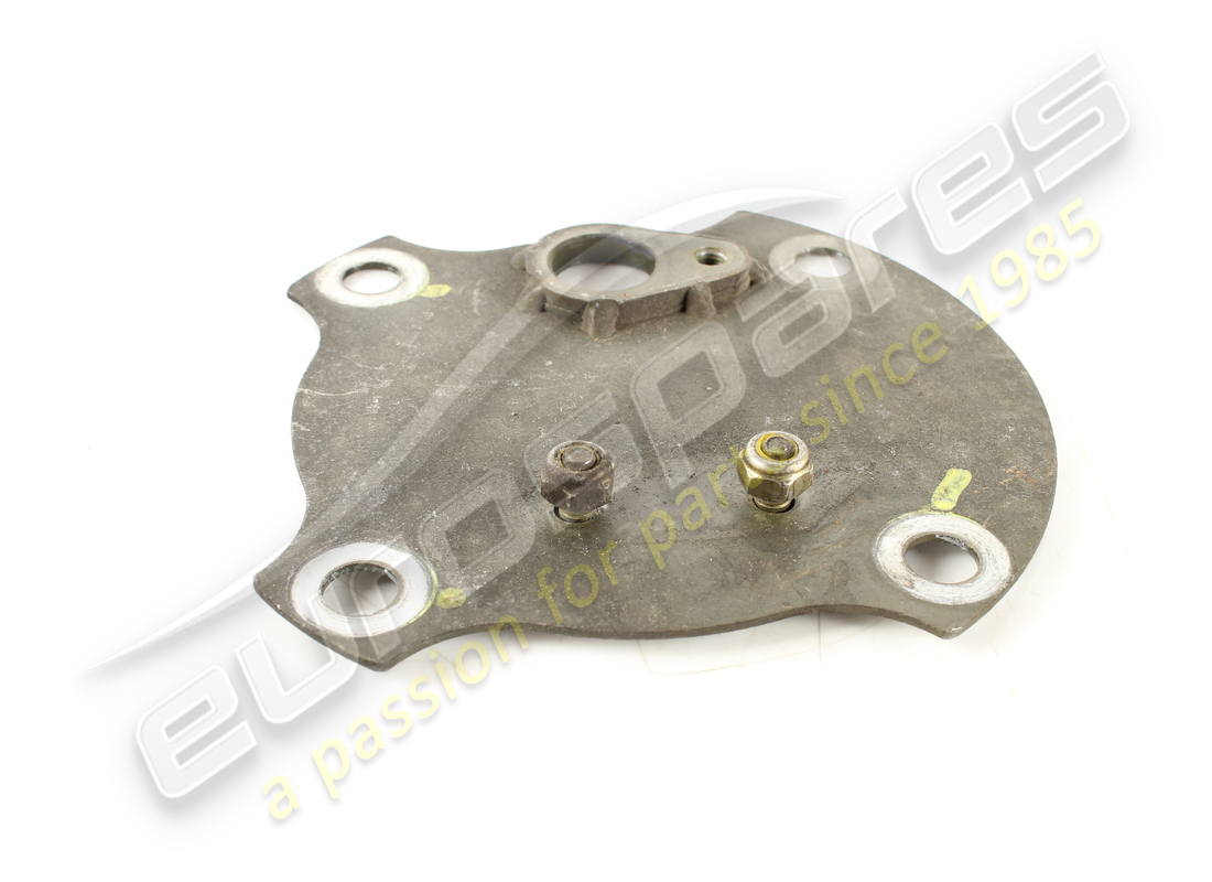 tapa izquierda ferrari usada. número de parte 164926 (2)