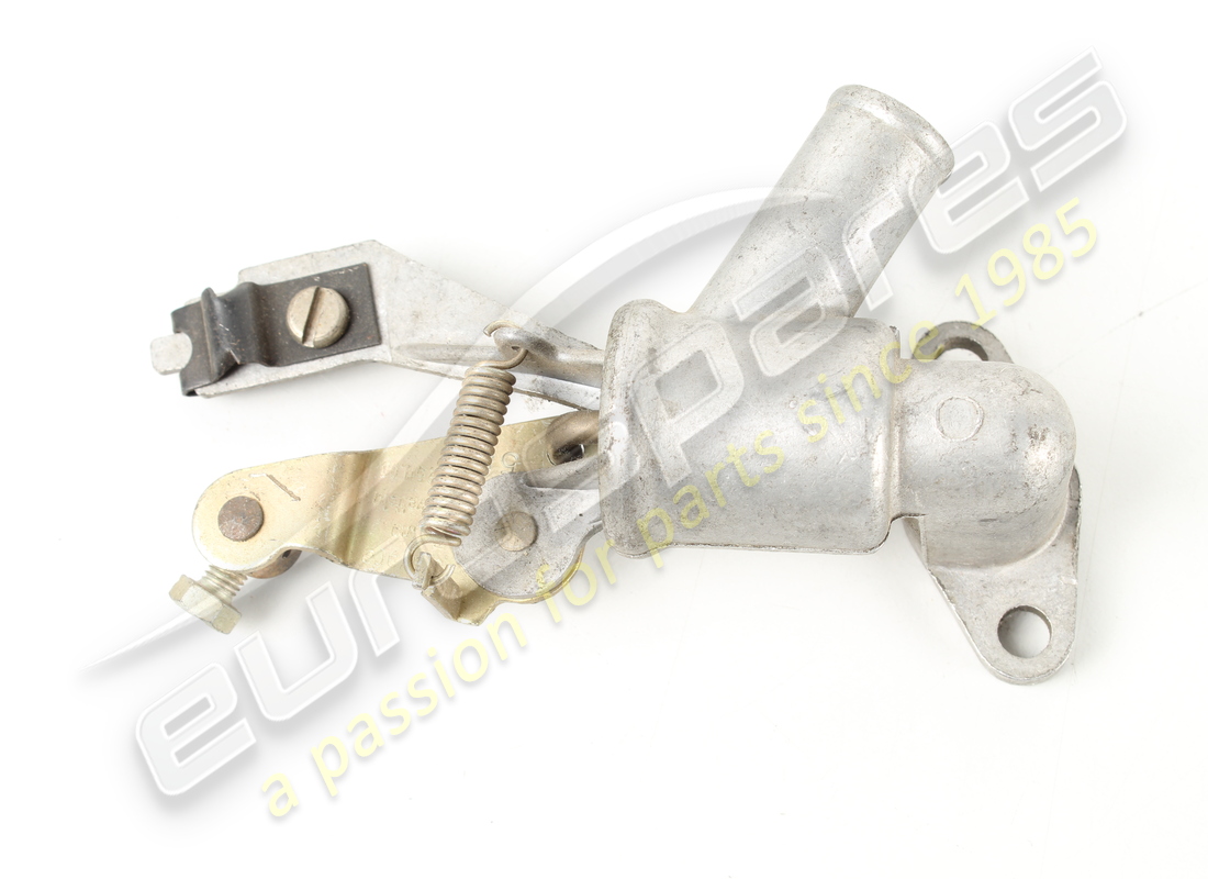nuevo ferrari grifo de control de agua del calentador rhd número de pieza 105817 (1)