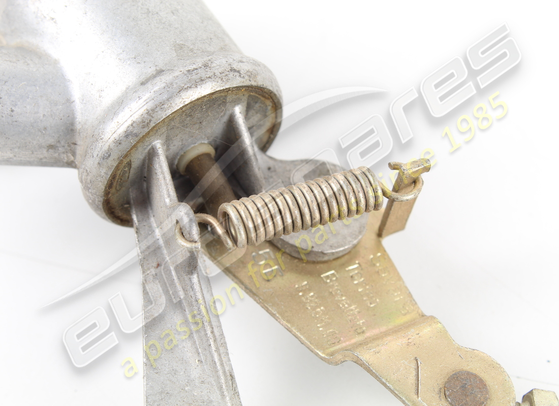 nuevo ferrari grifo de control de agua del calentador rhd número de pieza 105817 (3)