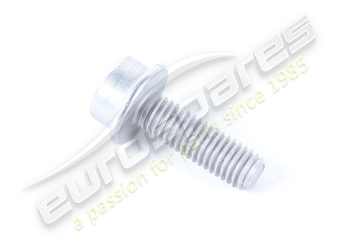 nuevo lamborghini enchufe hexalobular m5 x 16. número de parte n10569501 (1)