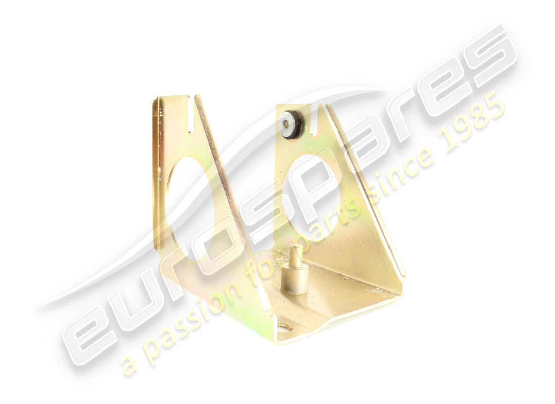 SOPORTE Ferrari USADO. NÚMERO DE PARTE 169034 (1)