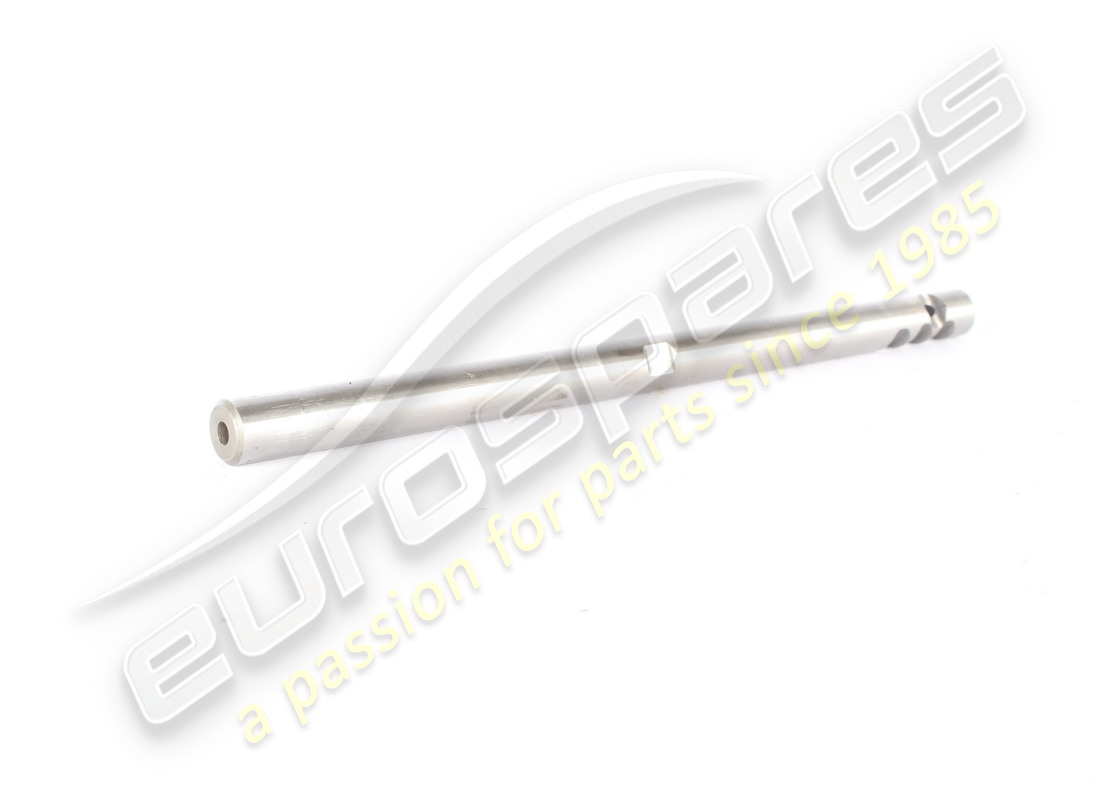 eje selector ferrari usado 2nd y 3rd. número de parte 107452 (2)