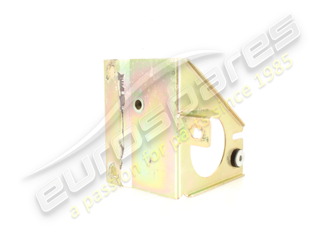 soporte ferrari usado. número de parte 169034 (4)