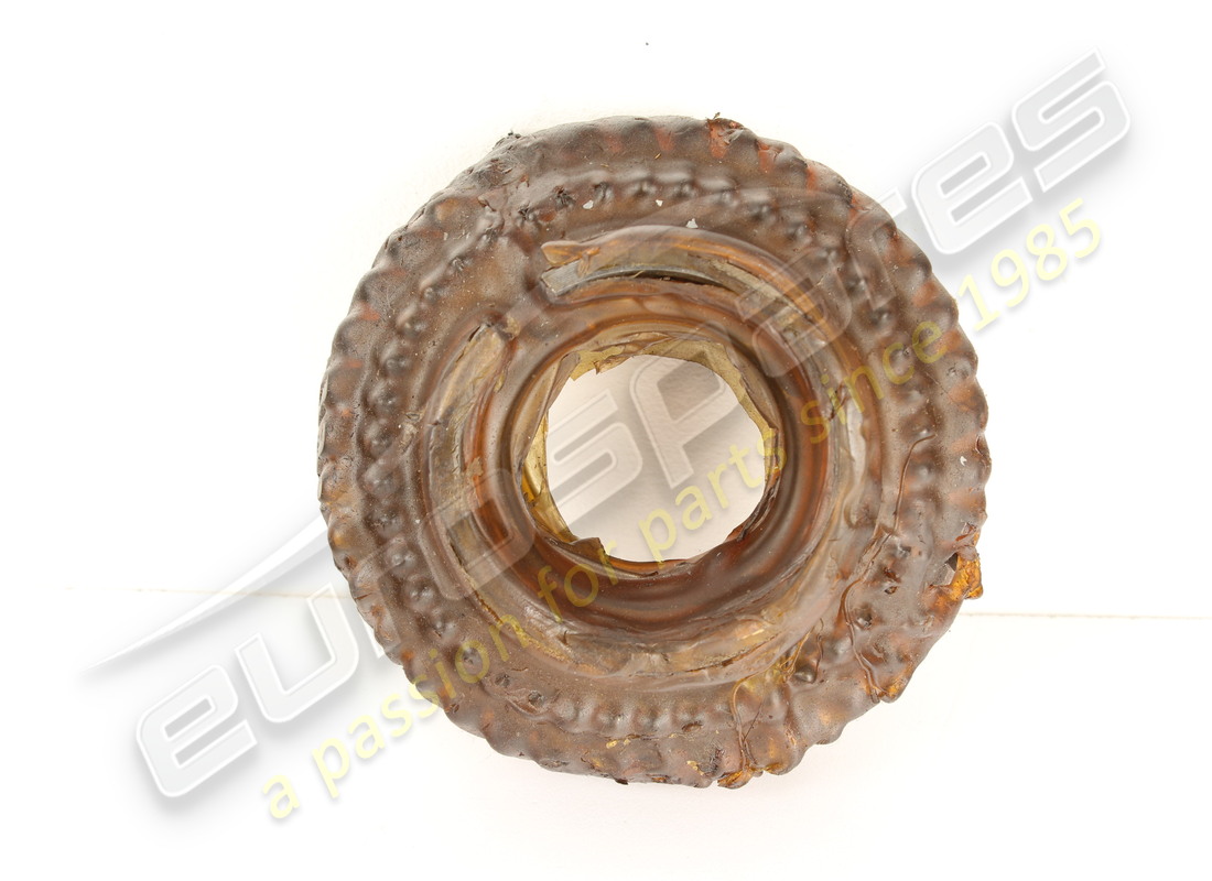 nuevo ferrari 1st equipo. número de parte 100724 (1)