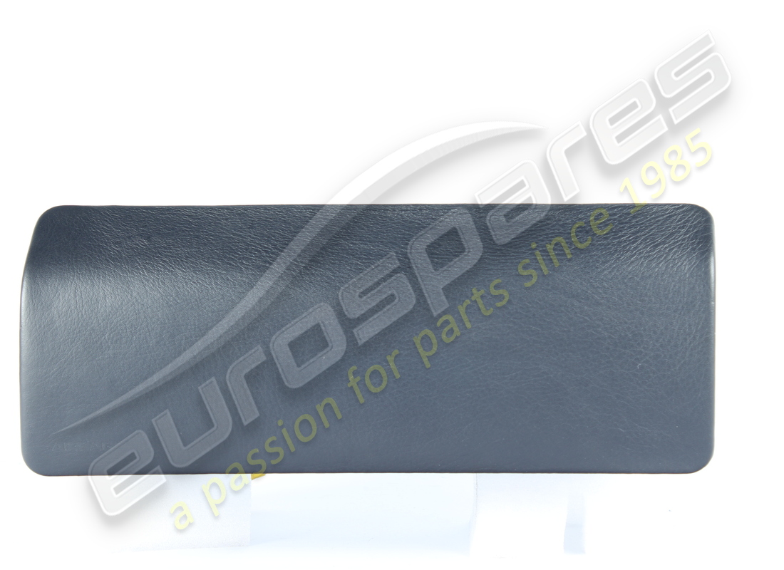 AIRBAG RHD USADO Ferrari EN VM8500. NÚMERO DE PARTE 64628700 (1)