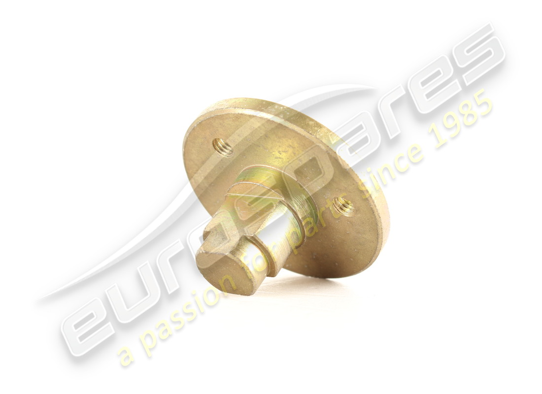 nuevo soporte de primavera de ferrari. número de parte 62515300 (2)
