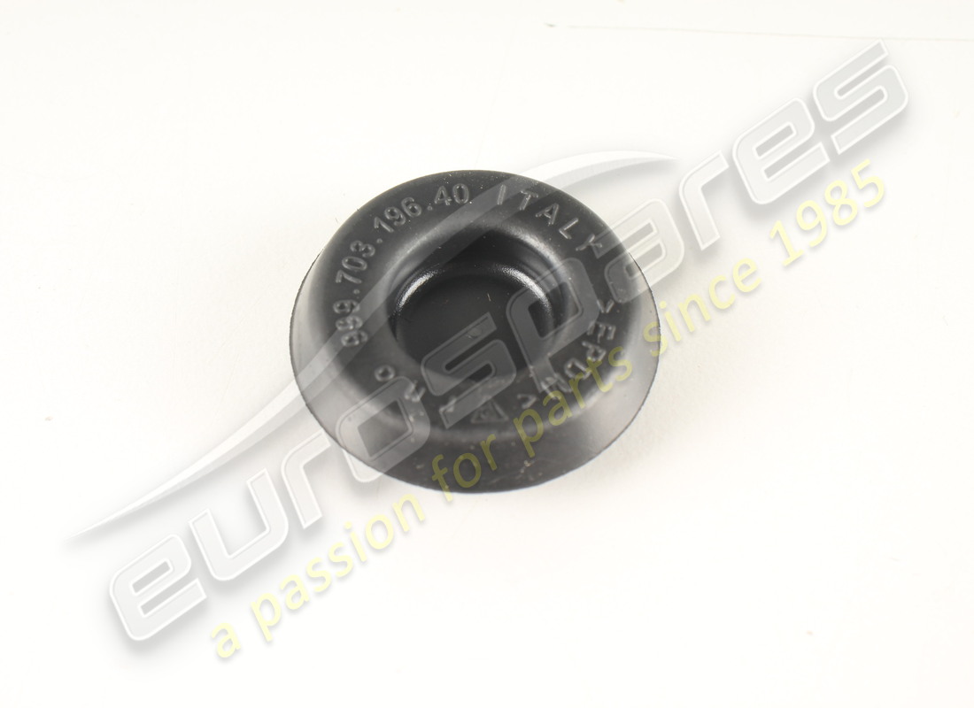 nueva tapa de sellado porsche - 20,0 x 30,0. número de pieza 99970319640 (1)